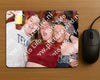 Evenement foto: Serie WID 103