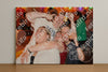 Evenement foto: Serie WID 103