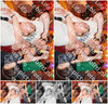 Evenement foto: Serie WID 103