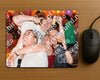 Evenement foto: Serie WID 103