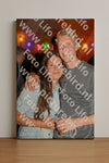Evenement foto: Serie WID 103