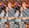 Evenement foto: Serie WID 103