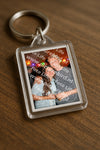 Evenement foto: Serie WID 103