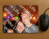 Evenement foto: Serie WID 103