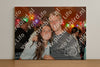 Evenement foto: Serie WID 103