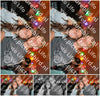 Evenement foto: Serie WID 103