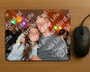 Evenement foto: Serie WID 103