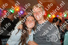 Evenement foto: Serie WID 103
