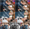 Evenement foto: Serie WID 103