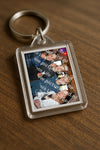 Evenement foto: Serie WID 103