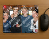 Evenement foto: Serie WID 103