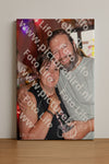 Evenement foto: Serie WID 103