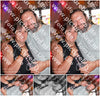 Evenement foto: Serie WID 103