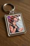 Evenement foto: Serie WID 103