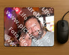 Evenement foto: Serie WID 103