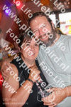 Evenement foto: Serie WID 103