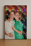 Evenement foto: Serie WID 103