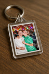 Evenement foto: Serie WID 103