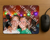 Evenement foto: Serie WID 103