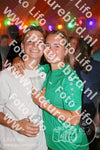 Evenement foto: Serie WID 103