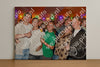 Evenement foto: Serie WID 103