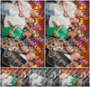 Evenement foto: Serie WID 103