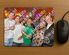 Evenement foto: Serie WID 103