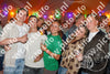 Evenement foto: Serie WID 103