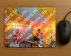 Evenement foto: Serie WID 103