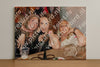 Evenement foto: Serie WID 103