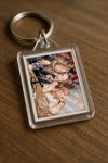 Evenement foto: Serie WID 103