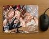 Evenement foto: Serie WID 103