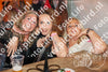 Evenement foto: Serie WID 103