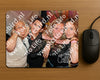 Evenement foto: Serie WID 103