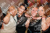 Evenement foto: Serie WID 103