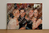 Evenement foto: Serie WID 103