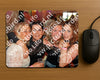 Evenement foto: Serie WID 103