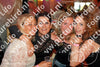 Evenement foto: Serie WID 103