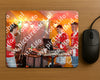 Evenement foto: Serie WID 103