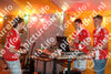 Evenement foto: Serie WID 103