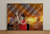 Evenement foto: Serie WID 103