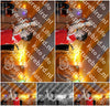 Evenement foto: Serie WID 103