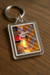 Evenement foto: Serie WID 103