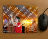 Evenement foto: Serie WID 103