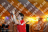 Evenement foto: Serie WID 103