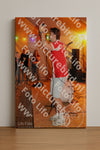 Evenement foto: Serie WID 103
