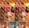Evenement foto: Serie WID 103