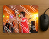 Evenement foto: Serie WID 103