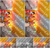 Evenement foto: Serie WID 103