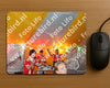 Evenement foto: Serie WID 103